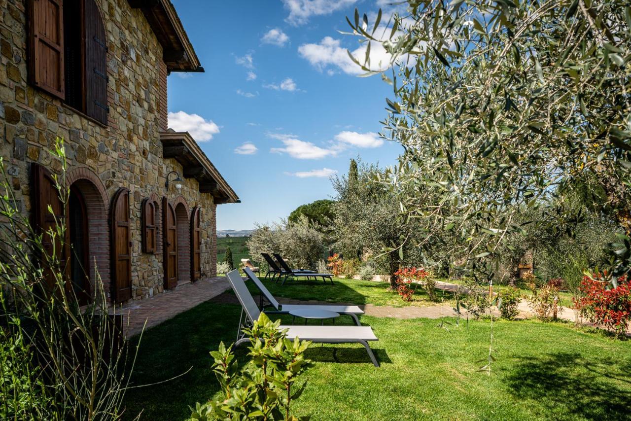 Vakantieboerderij Mormoraia