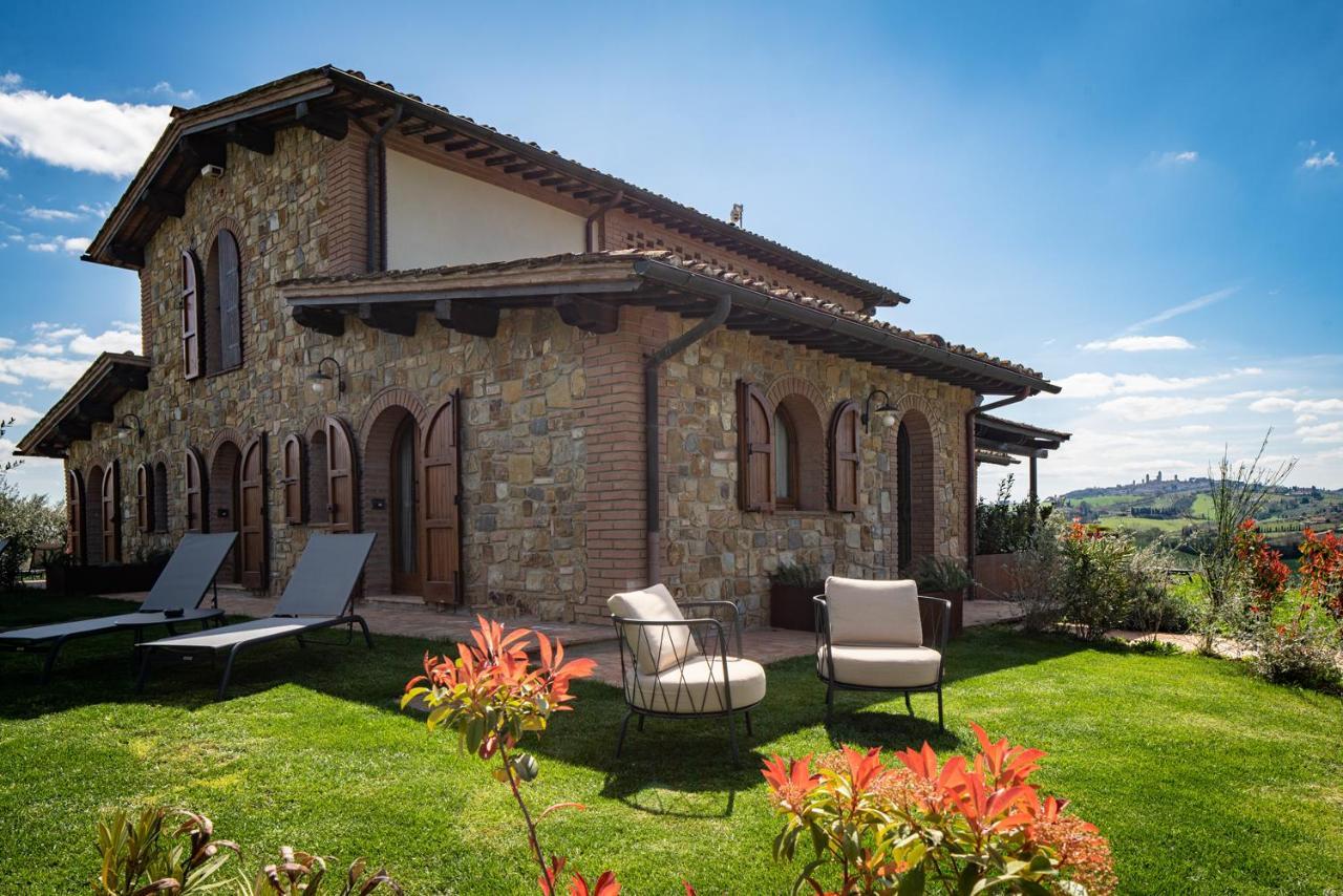 Farm stay Mormoraia *